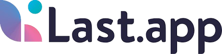Last.app